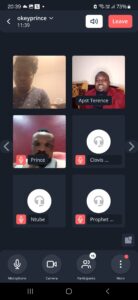 acallforprayers.org.ng